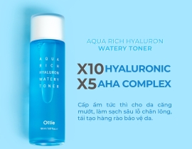 BÍ KÍP GIÚP DA CĂNG BÓNG VÀ TRẺ HÓA TỪ SÂU BÊN TRONG