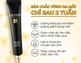 MỘT THỨ KHÔNG THỂ THIẾU CHO MẤY BÀ HAY THỨC ĐÊM