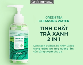 SAU 1 NGÀY LÀM VIỆC KHI VỀ NHÀ BẠN CẦN LÀM GÌ